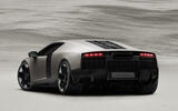 Exterior 3A