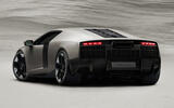 Exterior 8 16 9 2