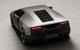 Exterior 8D