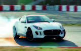Jaguar lines up Cayenne rival and radical new XJ