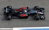 Formula 1