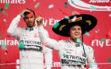 Formula 1