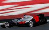Formula 1 2016