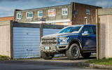 f150 4002