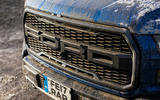 Ford F-150 Raptor