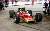 LOTUS 49