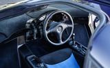 McLaren F1