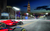 F1 Las Vegas Grand Prix F1 Las Vegas Grand Prix