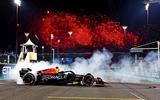 F1 season preview