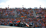 F1 Texa Atters