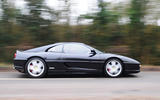Ferrari F355
