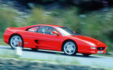 Ferrari F355