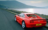 Ferrari F355