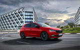 Fabia MC 2681 Fabia MC 2681