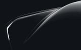 Faraday future teaser image