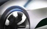 Faraday future teaser image