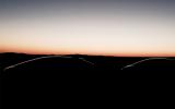 Faraday future teaser image