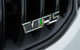 Skoda Octavia vRS estate vs. Seat Leon ST Cupra vs. Volvo V60 AWD Polestar - fast estate triple test