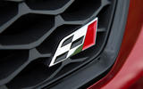 Skoda Octavia vRS estate vs. Seat Leon ST Cupra vs. Volvo V60 AWD Polestar - fast estate triple test