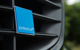 Skoda Octavia vRS estate vs. Seat Leon ST Cupra vs. Volvo V60 AWD Polestar - fast estate triple test