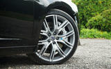Skoda Octavia vRS estate vs. Seat Leon ST Cupra vs. Volvo V60 AWD Polestar - fast estate triple test