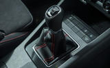Skoda Octavia vRS estate vs. Seat Leon ST Cupra vs. Volvo V60 AWD Polestar - fast estate triple test