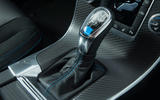 Skoda Octavia vRS estate vs. Seat Leon ST Cupra vs. Volvo V60 AWD Polestar - fast estate triple test