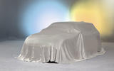 Next-gen Fiesta ST under wraps
