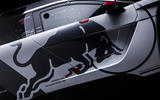 2017 Peugeot 3008 DKR