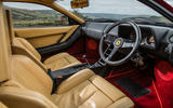 Ferrari Testarossa