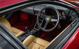 Ferrari Testarossa