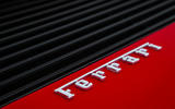 Ferrari Testarossa