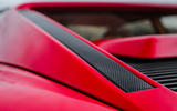 Ferrari Testarossa