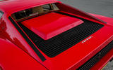 Ferrari Testarossa
