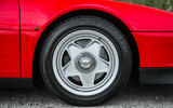 Ferrari Testarossa