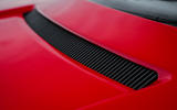 Ferrari Testarossa