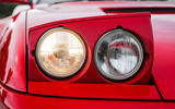 Ferrari Testarossa
