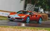 ferrari 296