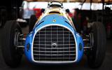 FERRARI 166 FL