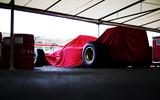 FERRARI 641