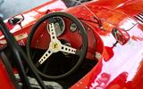 ENZO FERRARI