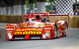 FERRARI 333SP