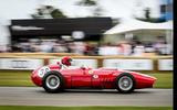 FERRARI 246 DINO