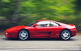 Ferrari F355