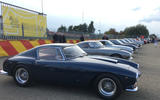 FERRARI 70TH ANNIVERSARY