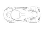 Ferrari patent image