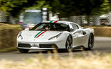 Autocar 13 July