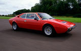 Ferrari 308 GT4
