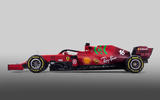 ferrari ferrari