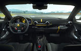 Ferrari 812 Competizione 3 Ferrari 812 Competizione 3